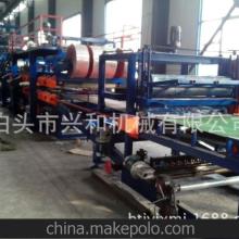  江門市騰潤精機制造廠 主營 機械產品 數控設備