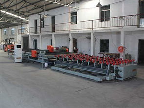 報價 供應商 圖片 濟南激光切割機廠家 紙張切片機裁片機廠家 濟南塑料制品 濟南科萊機器制造廠