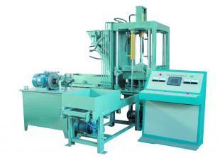 溫縣墊塊機(jī)廠家、河北支撐墊塊機(jī)、邢臺(tái)液壓墊塊機(jī)價(jià)格_機(jī)械及行業(yè)設(shè)備_世界工廠網(wǎng)中國(guó)產(chǎn)品信息庫(kù)