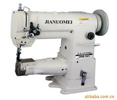 浙江威力士機械