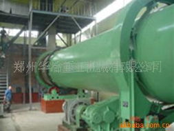 酒精糟烘干設(shè)備