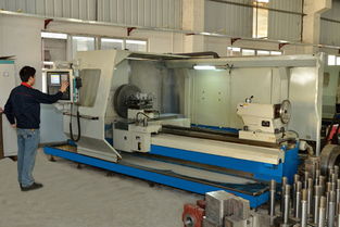 數(shù)控機(jī)床維修廠家 上哪找可靠的數(shù)控機(jī)床維修服務(wù)