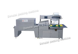 包裝機(jī)械 錢(qián)眼產(chǎn)品分類(lèi)