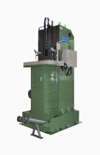 電動(dòng)上軸車廠家|廠家地址|連振供圖片|電動(dòng)上軸車廠家|廠家地址|連振供產(chǎn)品圖片由濰坊連振機(jī)械公司生產(chǎn)提供-