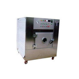 康來施工設備 產(chǎn)品 產(chǎn)品介紹 最新產(chǎn)品信息