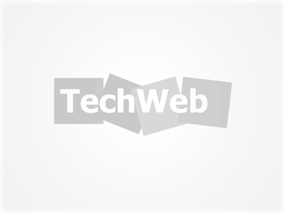 字節跳動關聯企業投資奇點云，持股5%加速計算機軟硬件技術開發