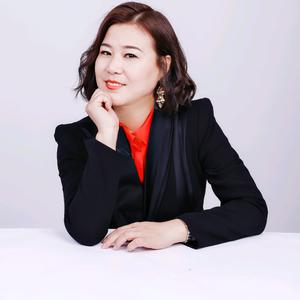 紫貝殼財務(wù) 專業(yè)財務(wù)咨詢，助力企業(yè)穩(wěn)健航行