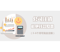 優化產品庫財務管理 咨詢策略與實施路徑