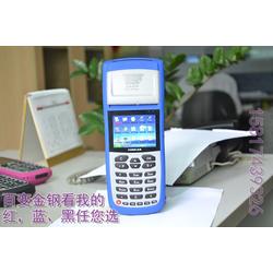 深圳市技術(shù)轉(zhuǎn)讓與技術(shù)開發(fā)市場(chǎng)全景解析 從供應(yīng)鏈到產(chǎn)業(yè)生態(tài)